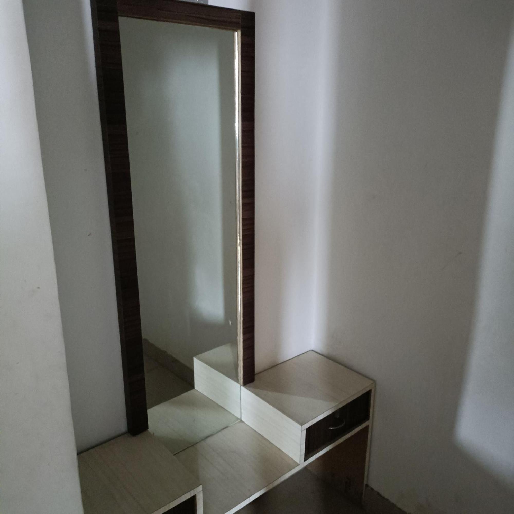 The Comfort Zone Hotel Udajpur Exteriér fotografie